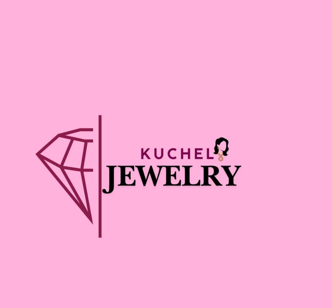 A closer look at Kuchel jewelry